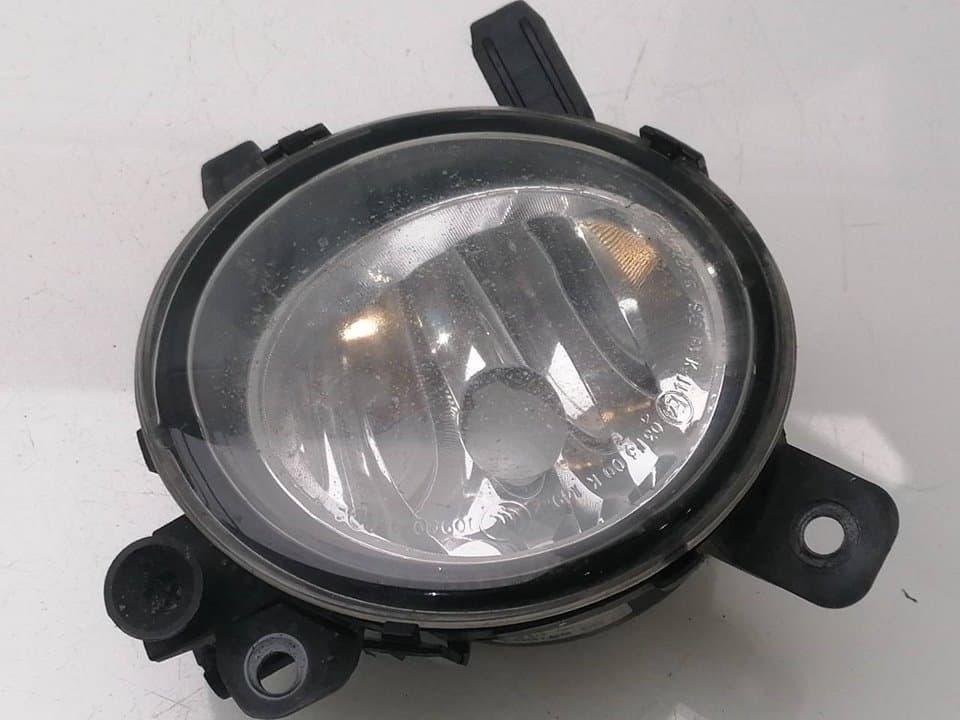 Faro antiniebla izquierdo BMW SERIE 3 TOURING (E46)
