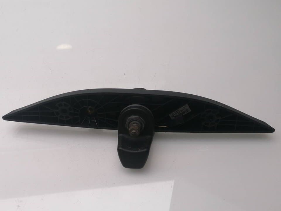 Maneta exterior porton BMW SERIE 3 TOURING (E46)