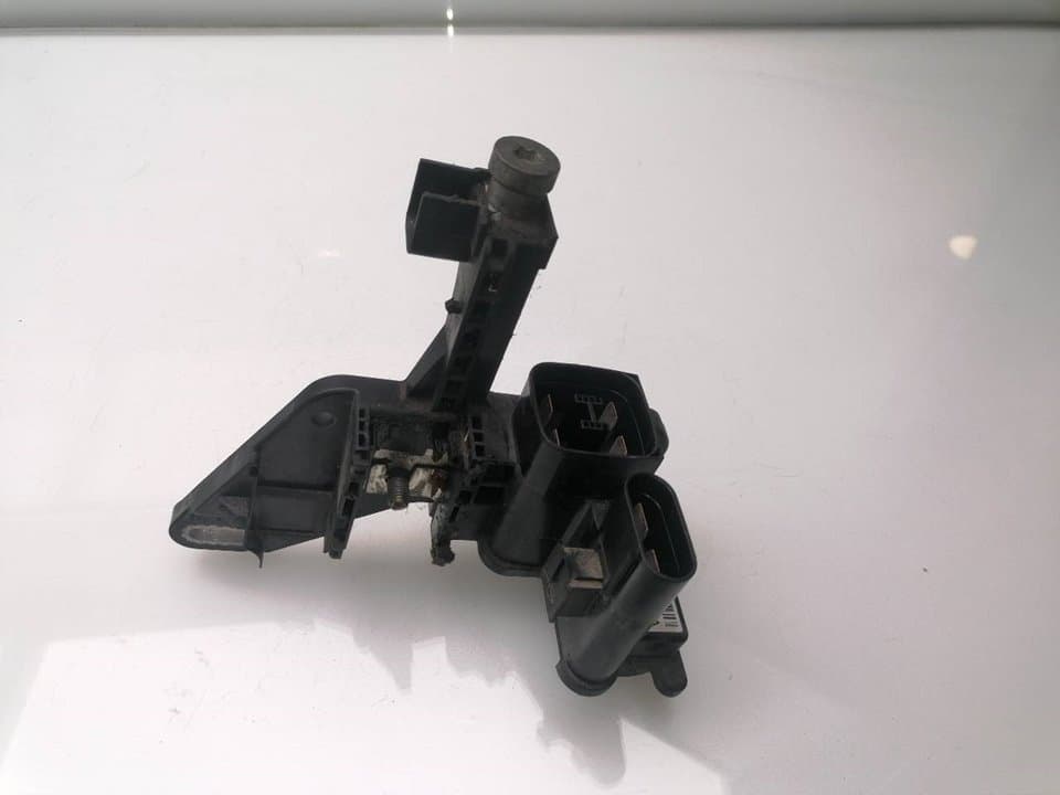 Modulo electronico BMW SERIE 3 TOURING (E46)