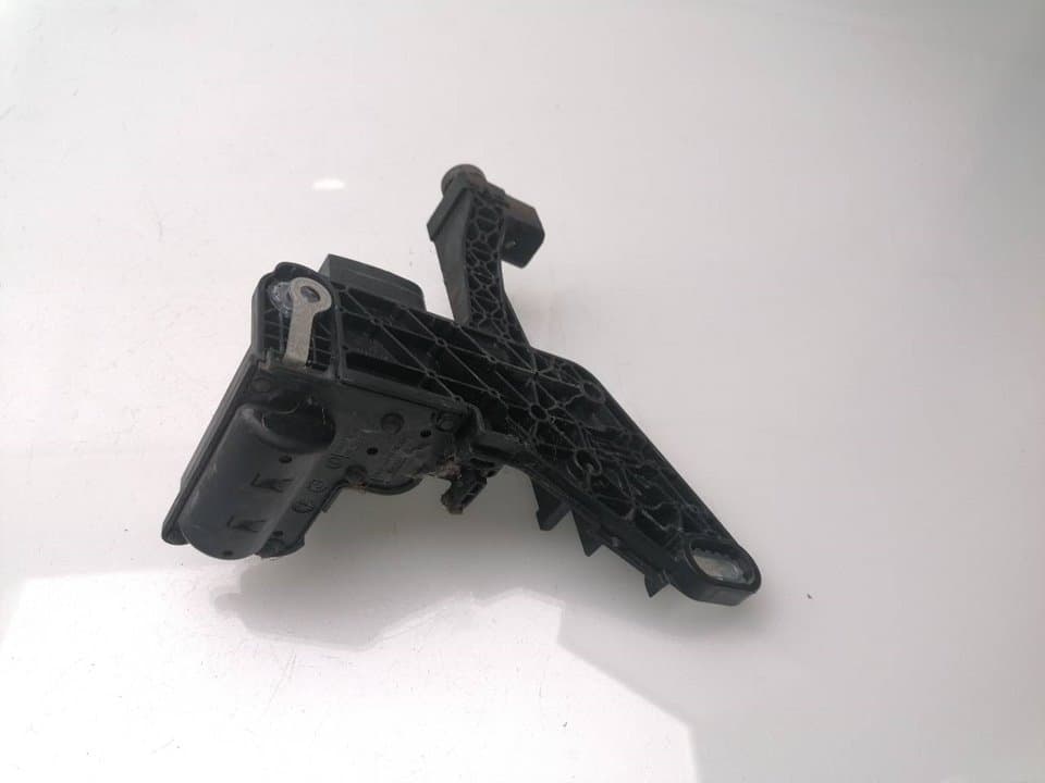 Modulo electronico BMW SERIE 3 TOURING (E46) 2