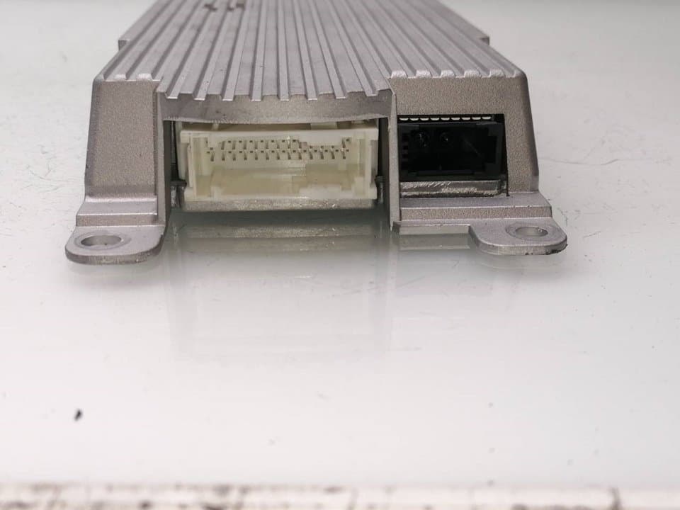 Modulo electronico BMW SERIE 3 TOURING (E46) 2