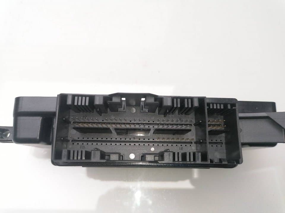 Modulo electronico BMW SERIE 3 TOURING (E46) 3
