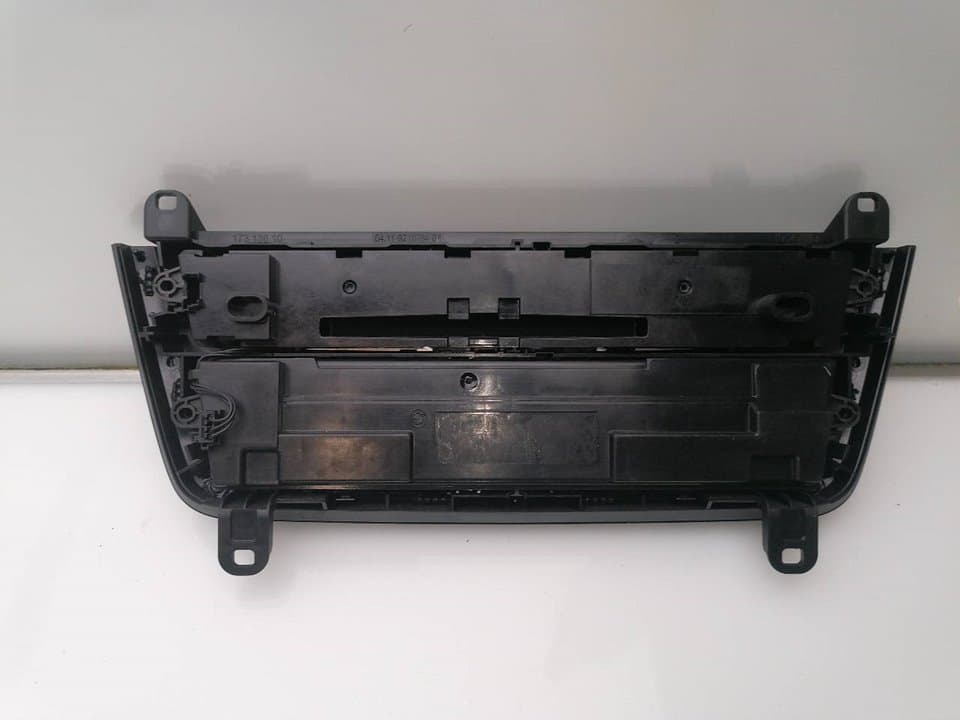 Recambio BMW SERIE 3 TOURING (E46) ref. 6411922678404 4