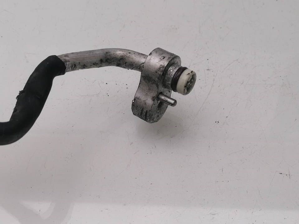 Recambio BMW SERIE 3 TOURING (E46) ref. 6453921223609 4