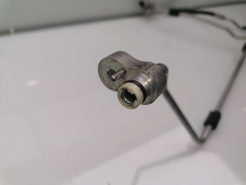 Recambio BMW SERIE 3 TOURING (E46) ref. 6453921223609 3