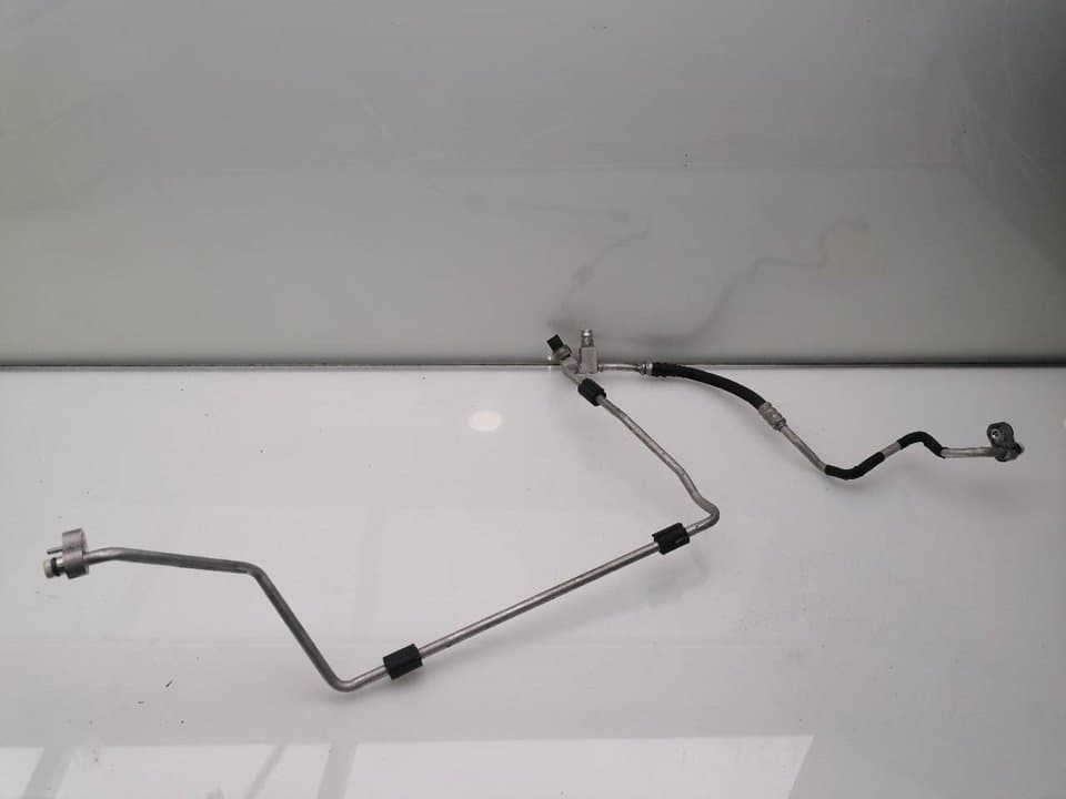 Recambio BMW SERIE 3 TOURING (E46) ref. 6453921223609