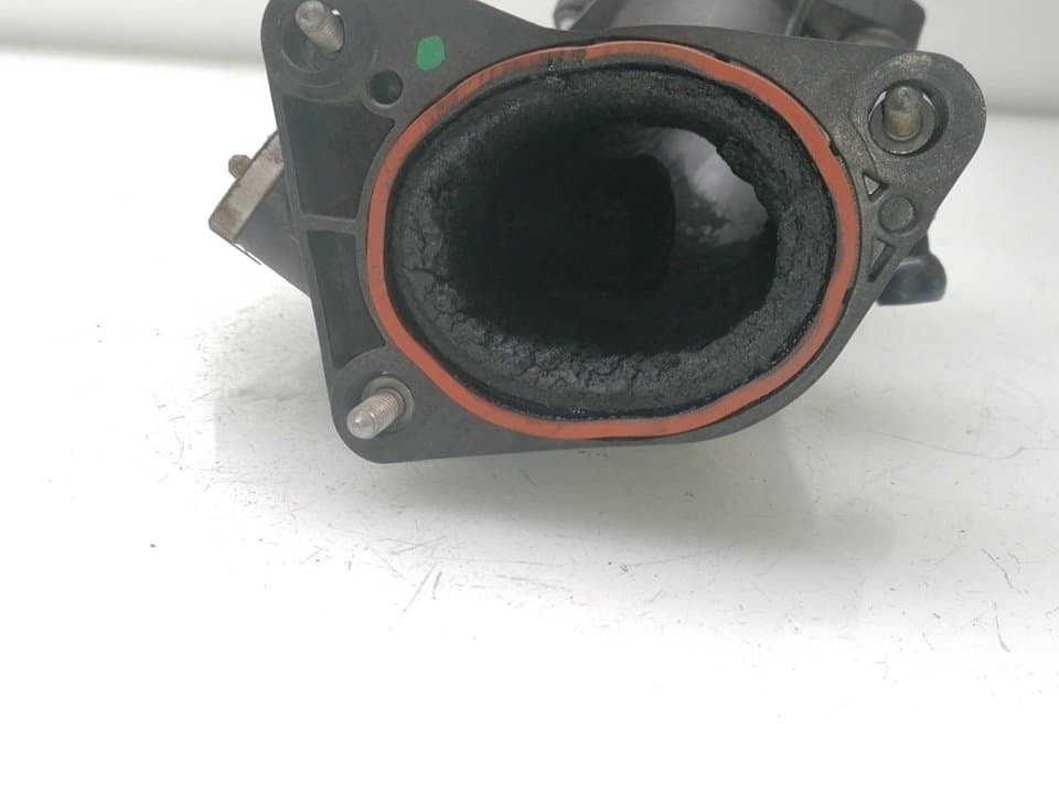Tubo BMW SERIE 3 TOURING (E46) 3