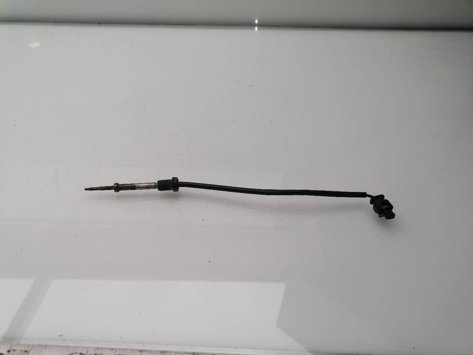 Sensor BMW SERIE 3 TOURING (E46)