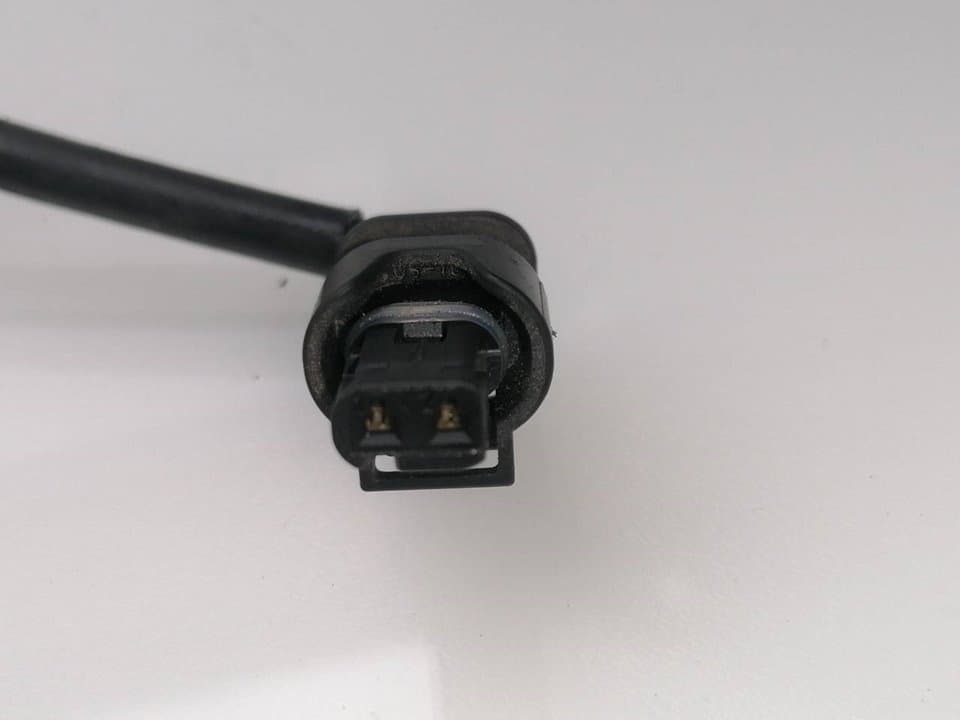 Sensor BMW SERIE 3 TOURING (E46) 2