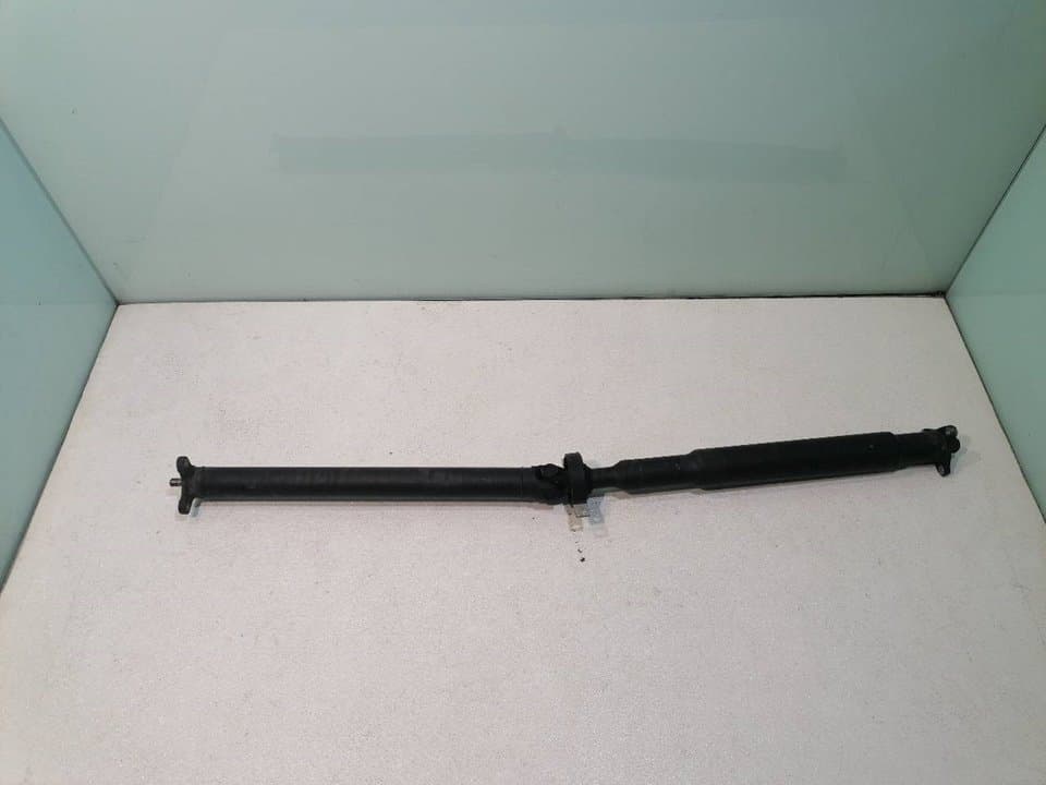 Transmision central delantero BMW SERIE 3 TOURING (E46)