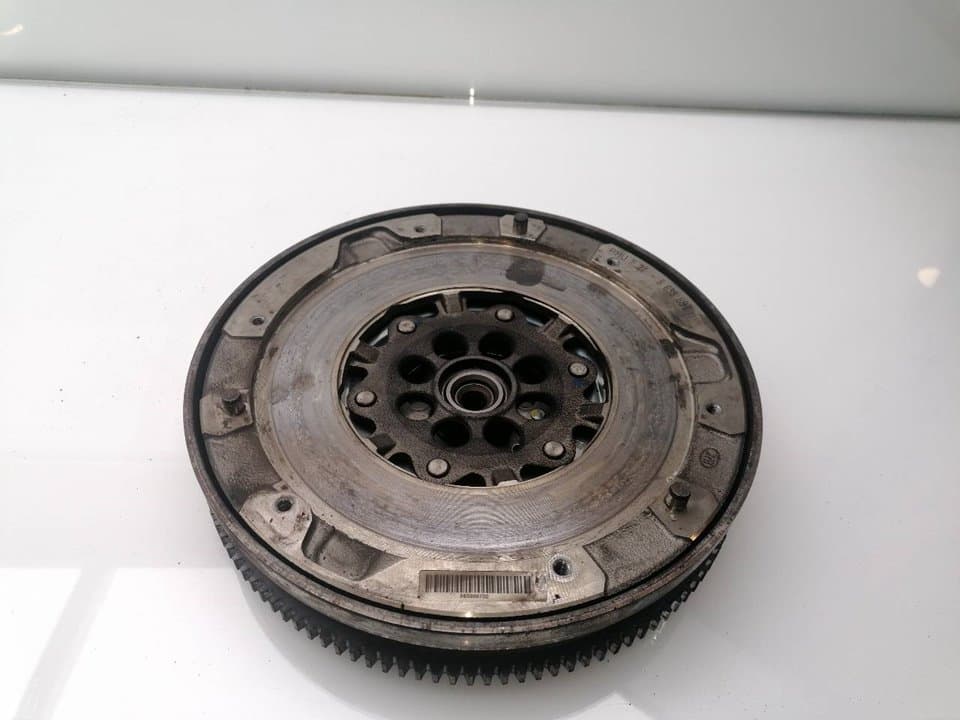 Volante motor BMW SERIE 3 TOURING (E46)