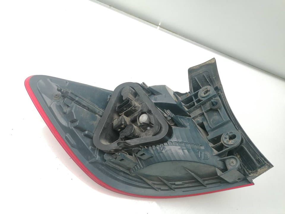 Piloto trasero derecho BMW SERIE 3 TOURING (E46) 3