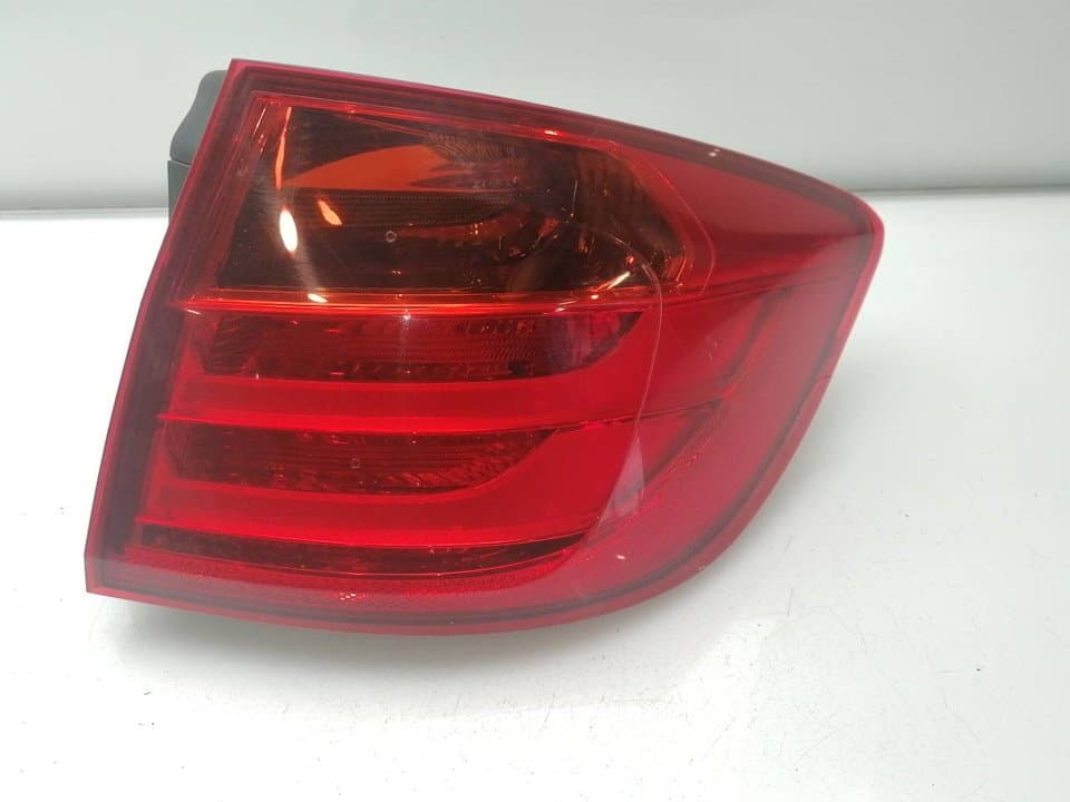 Piloto trasero derecho BMW SERIE 3 TOURING (E46)