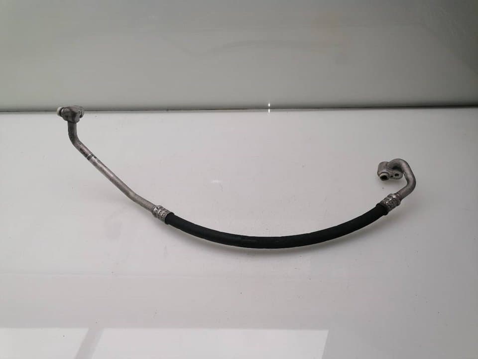 Recambio BMW SERIE 3 TOURING (E46) ref. 921208207