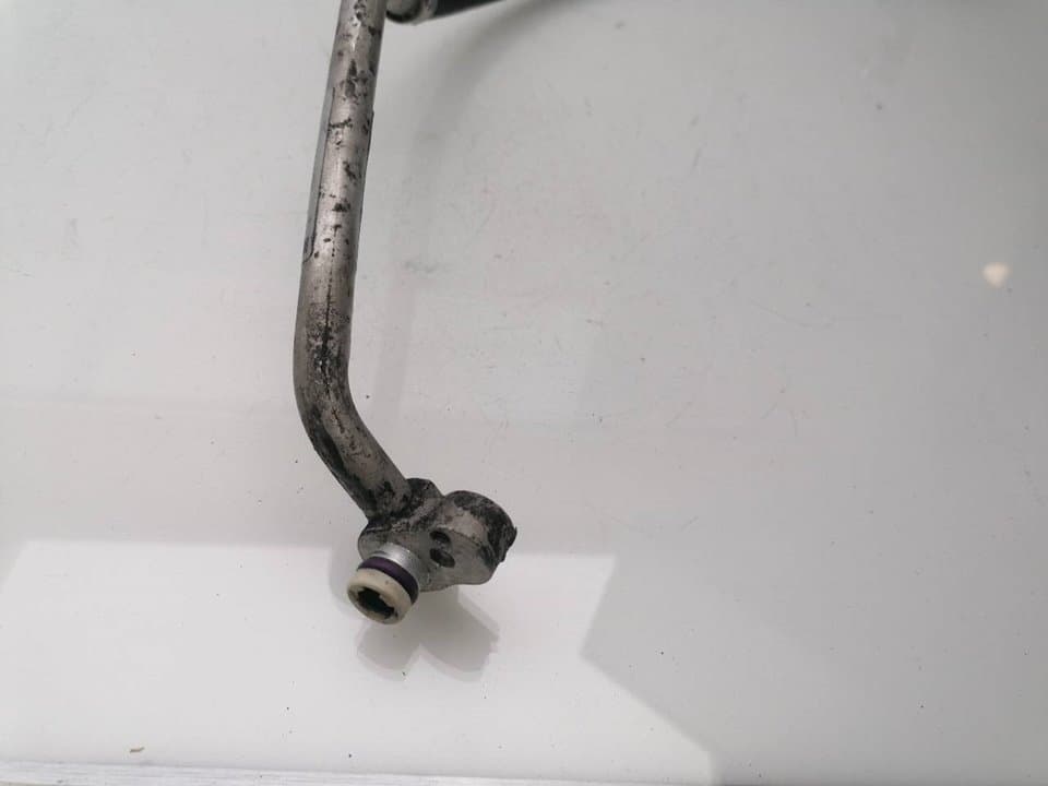 Recambio BMW SERIE 3 TOURING (E46) ref. 921208207 3