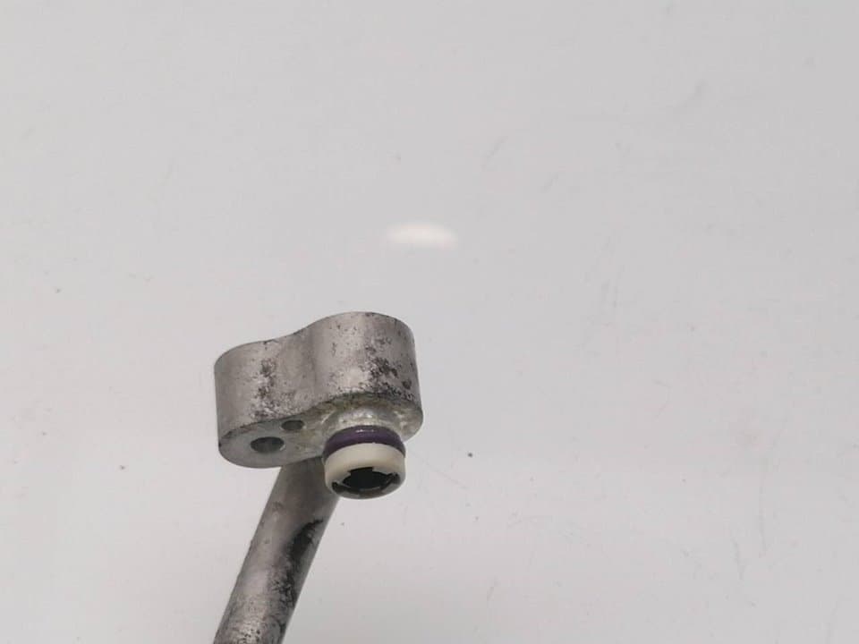 Recambio BMW SERIE 3 TOURING (E46) ref. 921208207 2