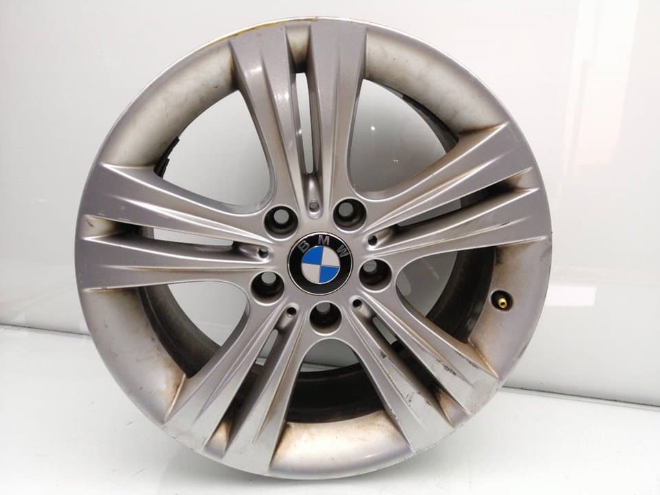 Llanta BMW SERIE 3 TOURING (E46)