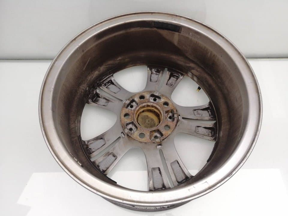 Llanta BMW SERIE 3 TOURING (E46) 2
