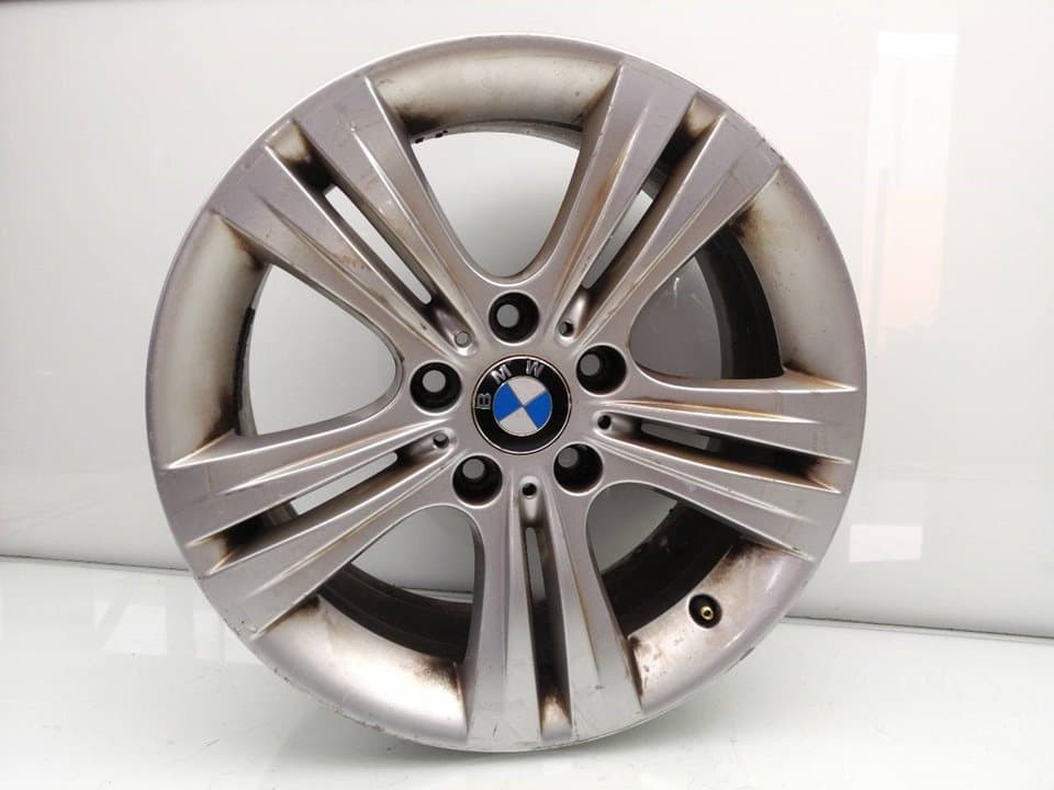 Llanta BMW SERIE 3 TOURING (E46)