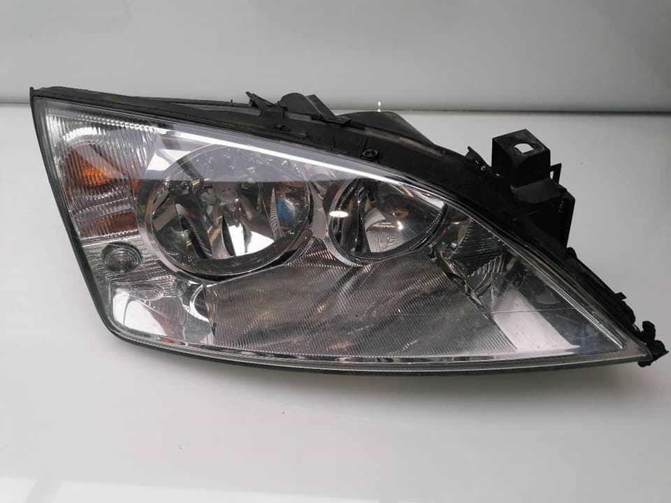 Faro derecho FORD MONDEO BERLINA/FAMILIAR (FD)