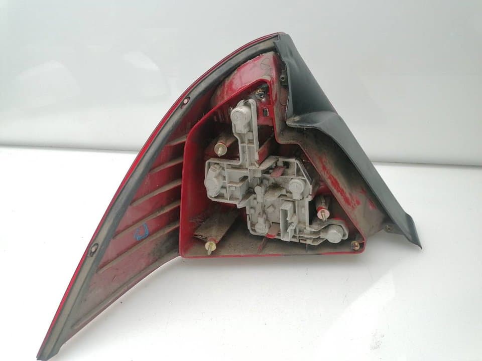 Piloto trasero derecho FORD MONDEO BERLINA/FAMILIAR (FD) 3