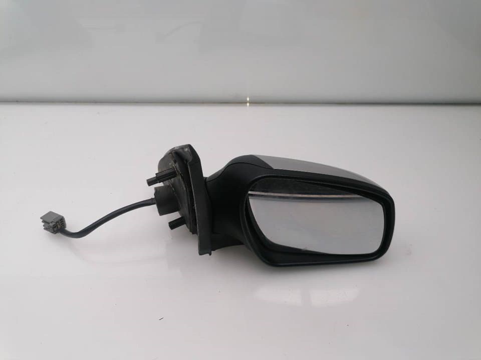 Retrovisor derecho FORD MONDEO BERLINA/FAMILIAR (FD)