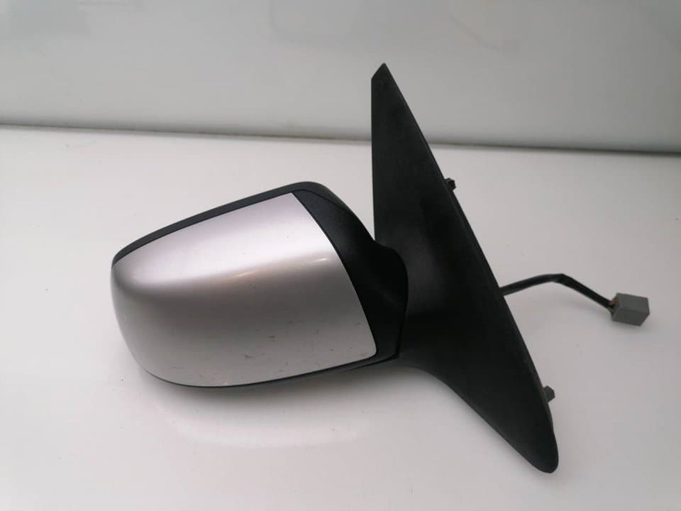 Retrovisor derecho FORD MONDEO BERLINA/FAMILIAR (FD) 3
