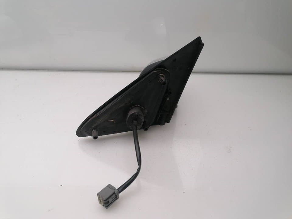 Retrovisor derecho FORD MONDEO BERLINA/FAMILIAR (FD) 2