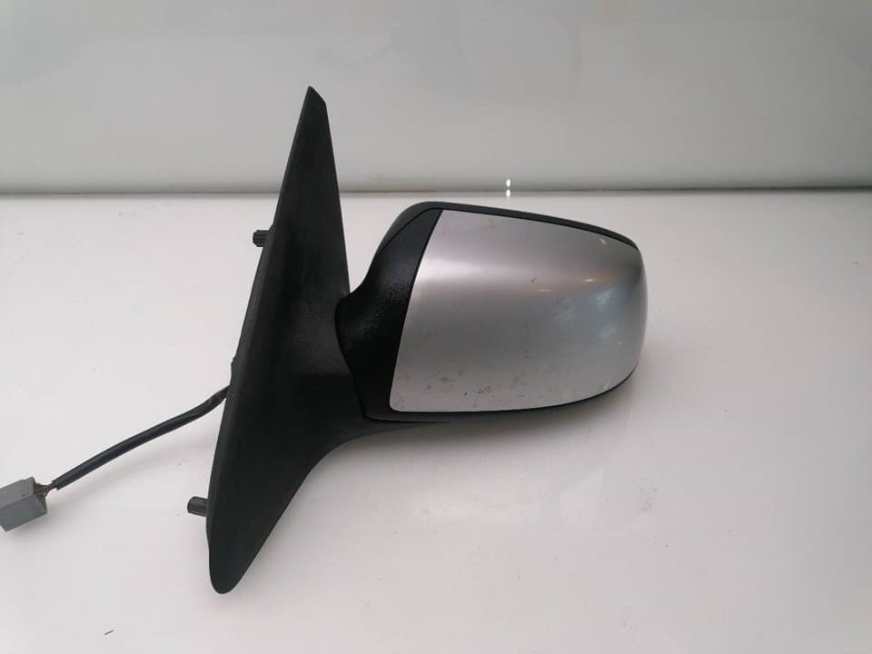 Retrovisor izquierdo FORD MONDEO BERLINA/FAMILIAR (FD) 4