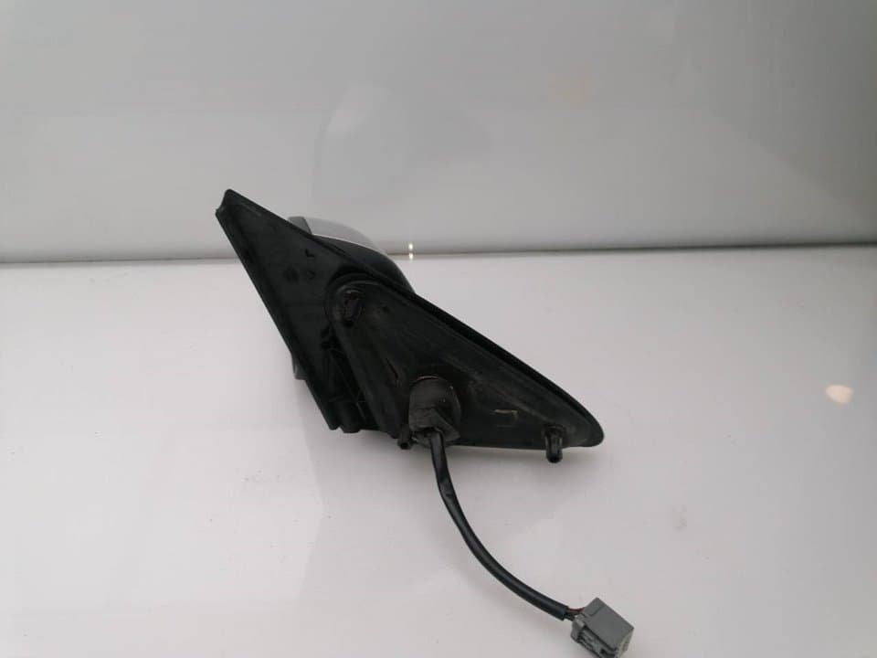 Retrovisor izquierdo FORD MONDEO BERLINA/FAMILIAR (FD) 3