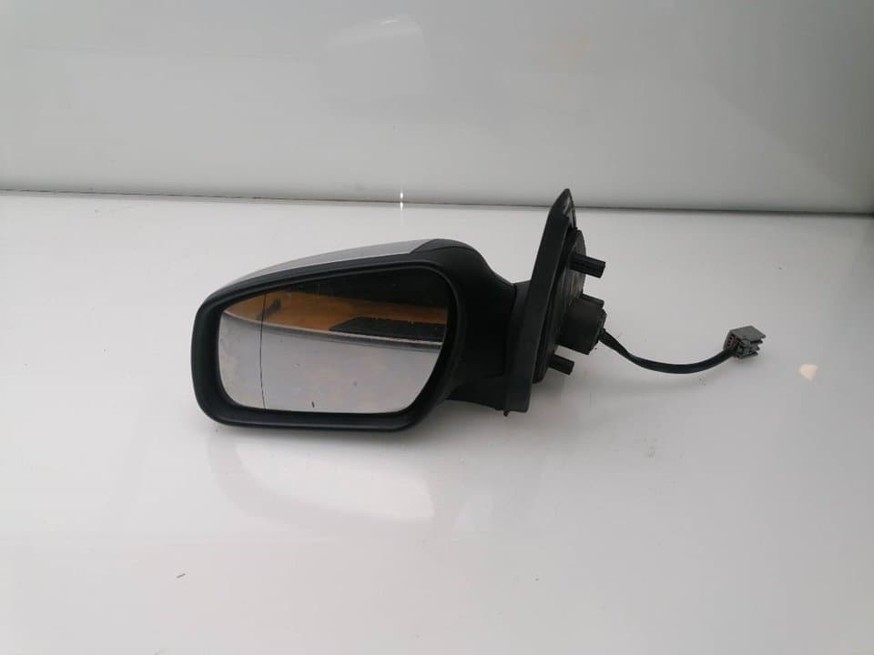 Retrovisor izquierdo FORD MONDEO BERLINA/FAMILIAR (FD)