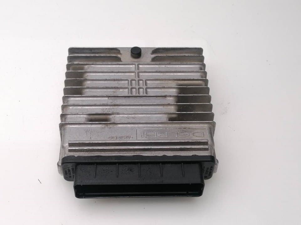 Centralita motor uce FORD MONDEO BERLINA/FAMILIAR (FD)