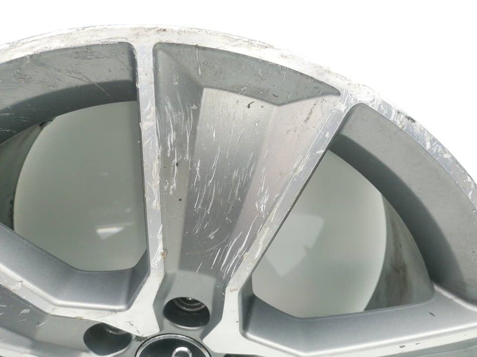 Llanta AUDI Q2 (GAB) 5
