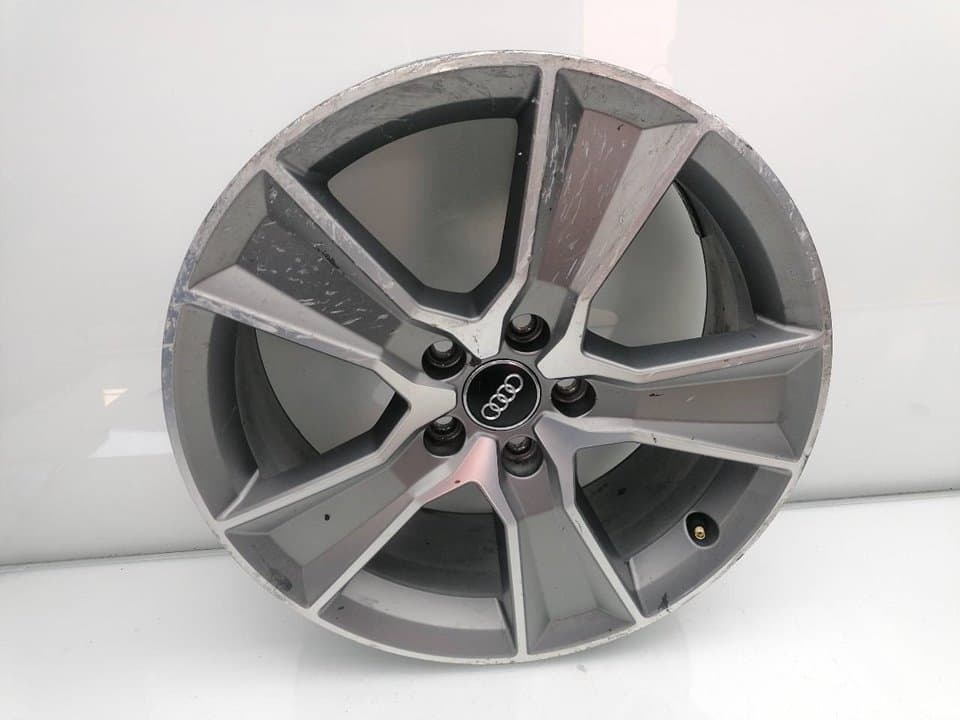Llanta AUDI Q2 (GAB)
