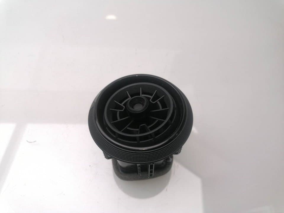 Recambio AUDI Q2 (GAB) ref. 81A820901