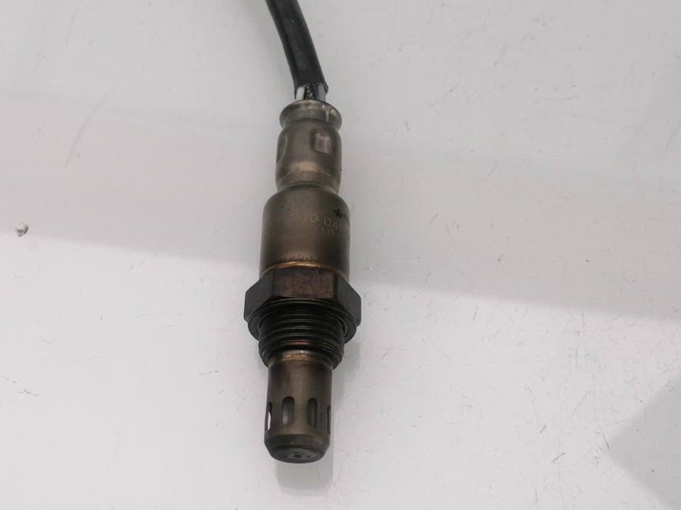 Sonda lambda AUDI Q2 (GAB) 2