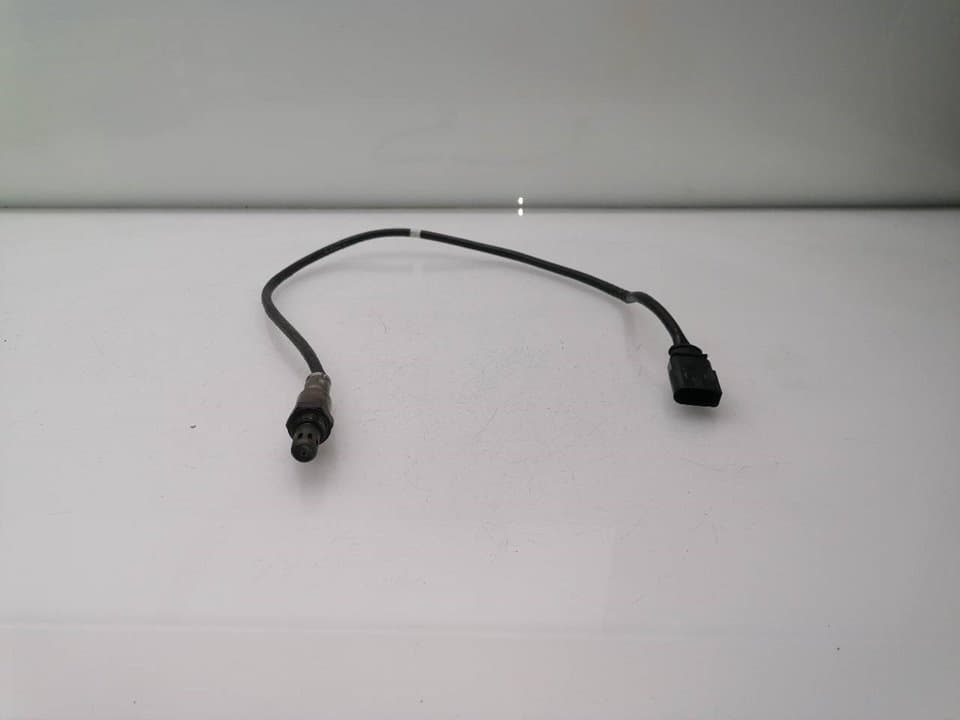 Sonda lambda AUDI Q2 (GAB)