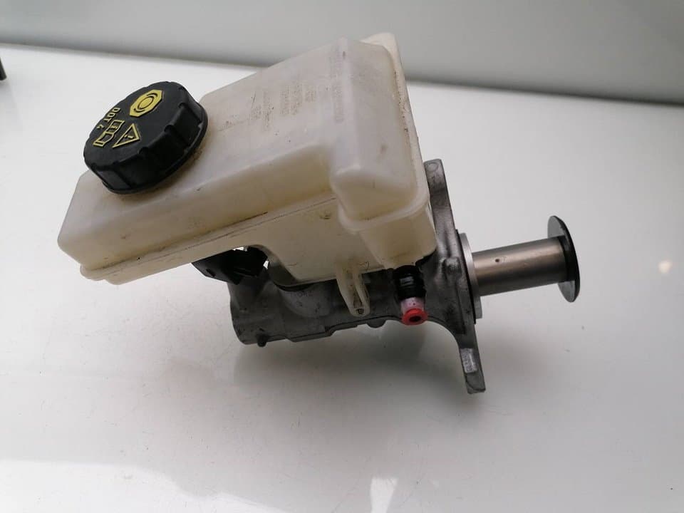 Bomba freno AUDI Q2 (GAB) 3