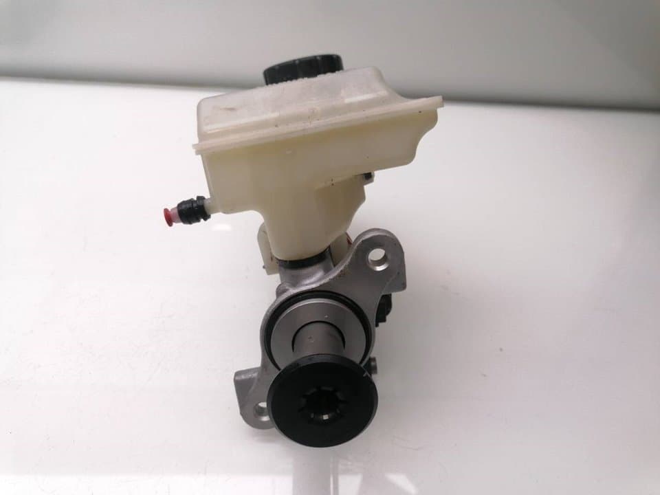 Bomba freno AUDI Q2 (GAB) 2