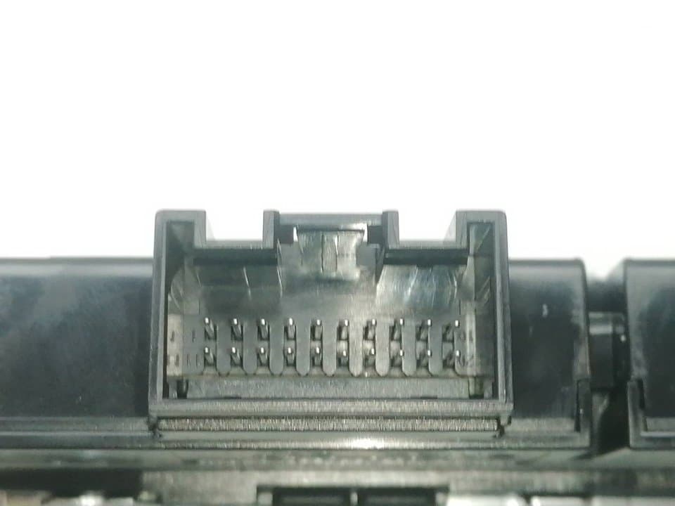 Mando multifuncion AUDI Q2 (GAB) 3