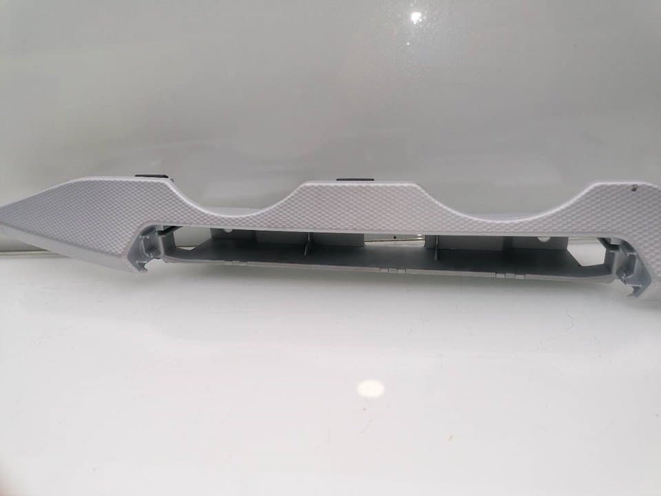 Plastico AUDI Q2 (GAB) 5