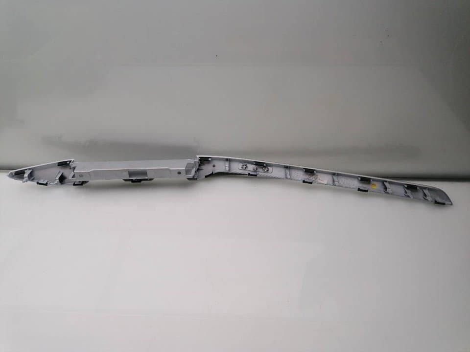 Plastico AUDI Q2 (GAB) 3