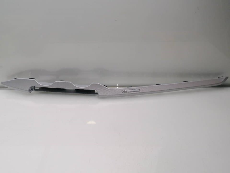 Plastico AUDI Q2 (GAB)