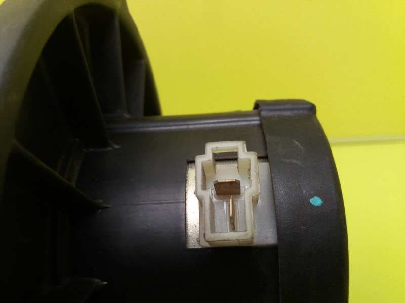 Motor calefaccion HYUNDAI ACCENT (LC) 5
