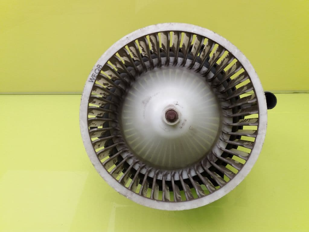 Motor calefaccion HYUNDAI ACCENT (LC)