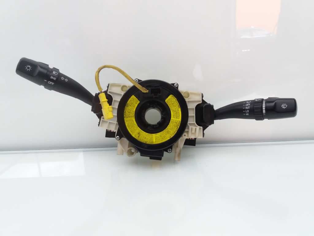 Mando multifuncion HYUNDAI ACCENT (LC)