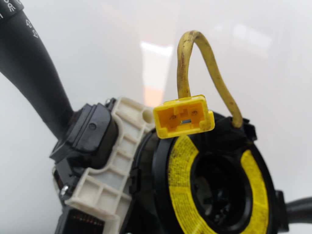 Mando multifuncion HYUNDAI ACCENT (LC) 5