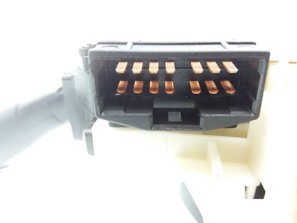 Mando multifuncion HYUNDAI ACCENT (LC) 4
