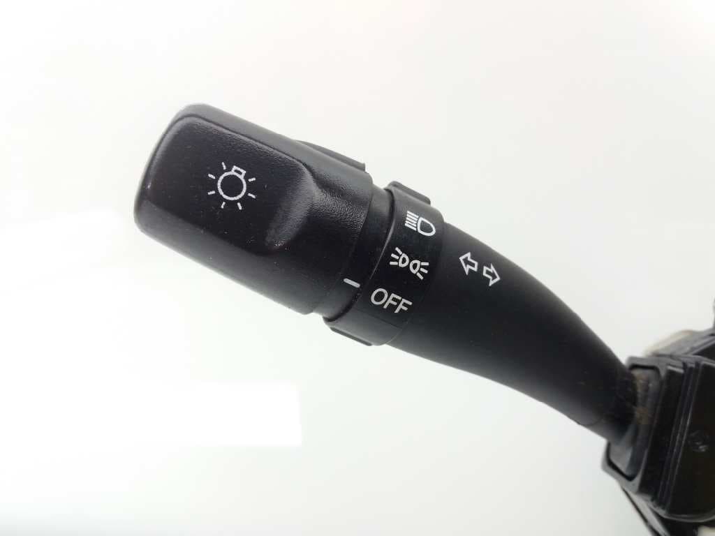 Mando multifuncion HYUNDAI ACCENT (LC) 3