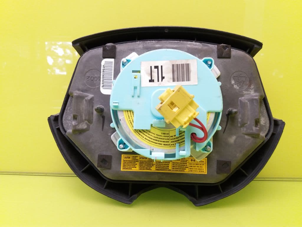 Airbag delantero izquierdo HYUNDAI ACCENT (LC) 5